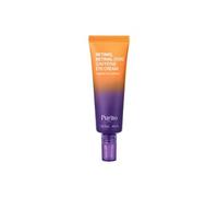 Purito SEOUL - Retinol Retinal 2000 Caffeine Eye Cream 40ml