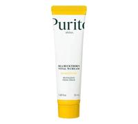 Purito Crème hydratante adoucissante à l’argousier 50 ml