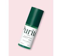 Purito Sérum régénérant Wonder Releaf Centella Asiatica – 60 ml