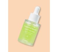 Purito Seoul Sérum équilibrant pour le visage Clear Code Superfruit Serum - 30 ml