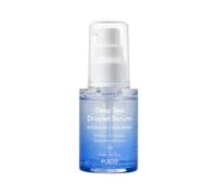 Purito Seoul Sérum Goutte Des Profondeurs Marines 30ml