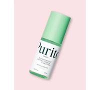 Purito Seoul Sérum hydratant pour la régénération de la peau Wonder Releaf Centella Serum Unscented - 60 ml