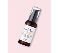 Purito Seoul Sérum multifonctionnel pour le visage avec la vitamine Pure Vitamin C Serum - 60 ml