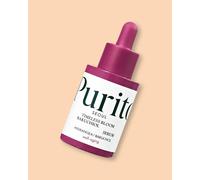 Purito Seoul Sérum pour le visage Timeless Bloom Bakuchiol Serum - 30 ml