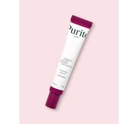 Purito Seoul Sérum pour le visage Timeless Bloom Retinol Spot Cream - 30 ml