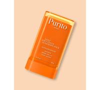 Purito Seoul Stick solaire protecteur Daily Soft Touch Sunscreen Stick - 20 g