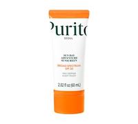 Purito SEOUL - Sun Day Adventure Sunscreen - Crème solaire