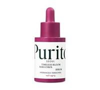 Purito SEOUL - Timeless Bloom Bakuchiol Serum - Sérum raffermissant au bakuchiol