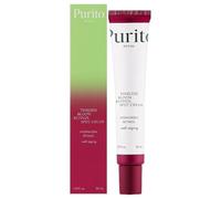 Purito Seoul - Timeless Bloom Retinol Spot Cream - Crème anti-rides au rétinol 30ml