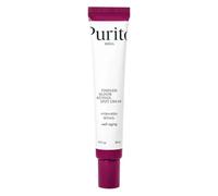 Purito Seoul Sérum pour le visage Timeless Bloom Retinol Spot Cream - 30 ml