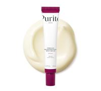 PURITO SEOUL Timeless Bloom Retinol Spot Cream, Korean Jeju Hydrangea, pour peaux sensibles, crème au rétinol, réduction des rides, crème anti-âge, K-Beauty, 30 ml