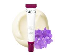 PURITO SEOUL Timeless Bloom Retinol Spot Cream, Korean Jeju Hydrangea, pour peaux sensibles, crème au rétinol, réduction des rides, crème anti-âge, K-Beauty, 30 ml