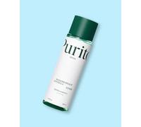 Purito Tonique Centella Green Level Apaisant 200 ml