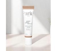 PURITO SEOUL Wonder Releaf Centella BB #21 Light Beige Cream 30 ml - crème BB
