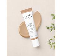 PURITO SEOUL Wonder Releaf Centella BB #23 Natural Beige Cream 30 ml - crème BB