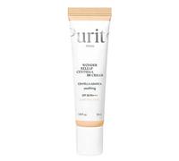 Purito Seoul Wonder Releaf Centella Bb Cream 13 Neutral Ivory