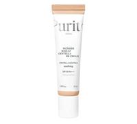 Purito Seoul Wonder Releaf Centella Bb Cream 15 Rose Ivory