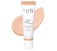 Purito Seoul Wonder Releaf Centella BB Cream, 15 Rose Ivory - 30 ml