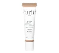 Purito Seoul Wonder Releaf Centella Bb Cream 21 Light Beige