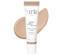 Purito Centella Crème BB hypoallergénique SPF30 teinte 21 Beige