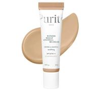 Purito Seoul Wonder Releaf Centella BB Cream,23 Natural Beige - 30 ml