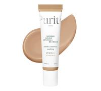 Purito Seoul Wonder Releaf Centella BB Cream,27 Sand Beige - 30 ml