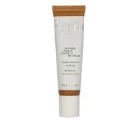 Purito Seoul Wonder Releaf Centella Bb Cream 29 Caramel Beige