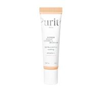 Purito Seoul BB crème Centella SPF30 hypoallergénique teinte 13 Neutral Ivory 30 ml