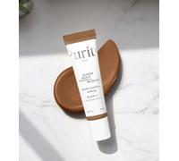 Purito Seoul Wonder Releaf Centella BB Cream SPF30 PA+++