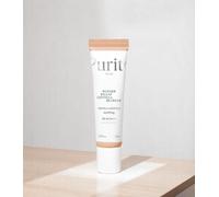 Purito Seoul Wonder Releaf Centella BB Cream SPF30 PA+++