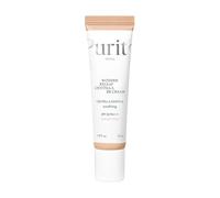 PURITO SEOUL Wonder Releaf Centella BB Cream SPF30 PA+++ No.15 Rose Ivory (30 ml)