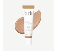 Purito Seoul BB crème Wonder Releaf Centella SPF30 apaisante teinte 27 Sand Beige 30 ml