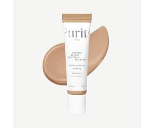 PURITO SEOUL Wonder Releaf Centella BB Crème SPF30 P No.27 Sable Beige (30 ml)
