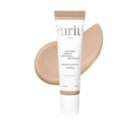 Purito Centella Crème BB hypoallergénique SPF30 teinte 21 Beige