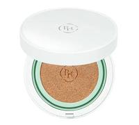 Purito Wonder Releaf Centella BB Cushion BB crème cushion SPF 30 teinte 13 Neutral Ivory 15 g
