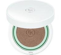 PURITO SEOUL - Wonder Releaf Centella BB Cushion 21 Light Beige SPF 30 PA+++, 15g - Crème BB sous forme de coussin