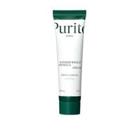 Purito Crème Centella Green Level R Ecover y – 50 ml