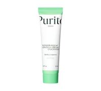 Purito Crème régénératrice Centella – Complexe CICA – 50 ml