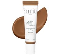 Purito Seoul Wonder Releaf Centella : crème BB hypoallergénique avec SPF 30, tei