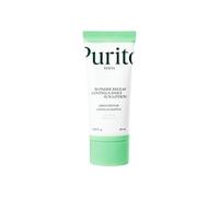 Purito Seoul Lotion solaire pour le visage Wonder Releaf Centella Daily Sun Lotion - 60 ml