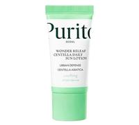 PURITO Wonder Releaf Centella Mini Crème Solaire 15 ml