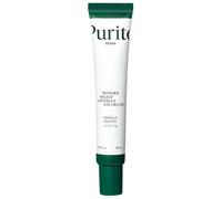 PURITO Seoul Wonder Releaf Centella Eye Cream - 30 ml