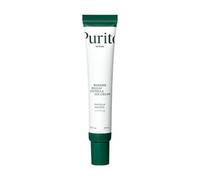 Purito Seoul – Crème contour des yeux Centella Wonder Releaf apaisante et nourrissante – 30 ml