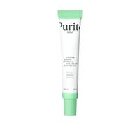 Purito Crème contour des yeux Wonder Releaf Centella Sans parfum 30 ml