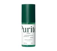 Purito SEOUL - Wonder Releaf Centella Serum - Sérum