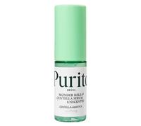 PURITO Seoul Wonder Releaf Centella Serum UNS cented - 15 ml (mini)