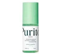Purito Seoul Wonder Releaf Centella Serum Unscented 60 ml