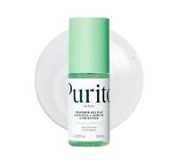 Purito Sérum Centella sans parfum 60 ml