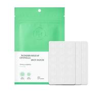 Purito SEOUL - Wonder Releaf Centella Spot Patch - Patchs anti-imperfections à la centella
