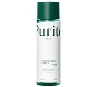 Purito Centella Green Level Calming Tonic, 200 ml
